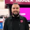 Daniel Chavez