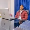 Saurav Singh