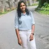Jeya Lakshmi