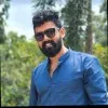 Sreechand