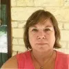 Robin Hileman