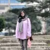 Afia Binte Amir