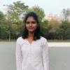 Swetha Sampath