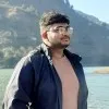 Kushal Timalsina