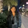 Keshvi Goyal