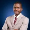 Seydina Issa Laye Niang