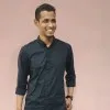 Mohammed irfan