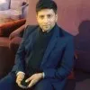 rahul jamwal