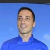 Brian Albert
