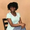 Tavina Harper