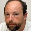 Andy Birnbaum