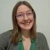 Claire Allen