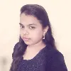 Priya Patel
