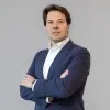 Stephan de Sabrit