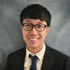 Lianrui Zuo
