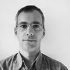 Ian Ribas