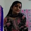 Gurvinder kaur