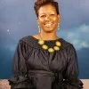 lashondra Bradley