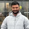 Pavan Mandalapu