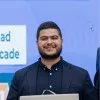 Ziad Nader