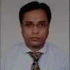 Shrikant Jaiswal