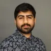 Mohammed Haneef