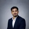 Saurabh Chaurasia