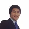 Chang Soo Rhee