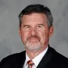 Bill Foltz