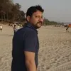 rupendra aggarwal