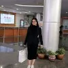 Aditi Anand Singh