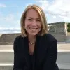 Christine Browner