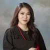Ayrra Perez