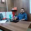Mahendra Singh Sodha