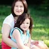 Sheryl Johnson