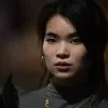 Kat Sun