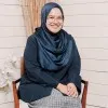 Nor Syahirah Jamalludin