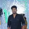 Prithvi