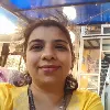 Deckpic Chaitrali Chavan Sawant