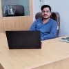 Shailender Sharma