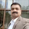 Ranjitsingh Ghadage Master of Veterinary Science