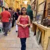 Riya Sengar