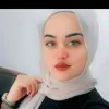Noor Ghranly