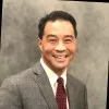 KENNETH LEE