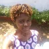 Triphina Turay