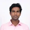 Jemuel Jeroham