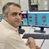 Mohammad Reza Farahbakhsh