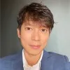 Weixian Khor