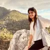 Medine Demir