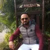 Jasvir Singh Nanra